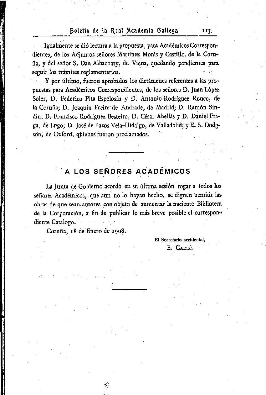 folla de libro