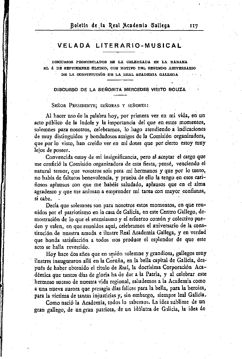folla de libro