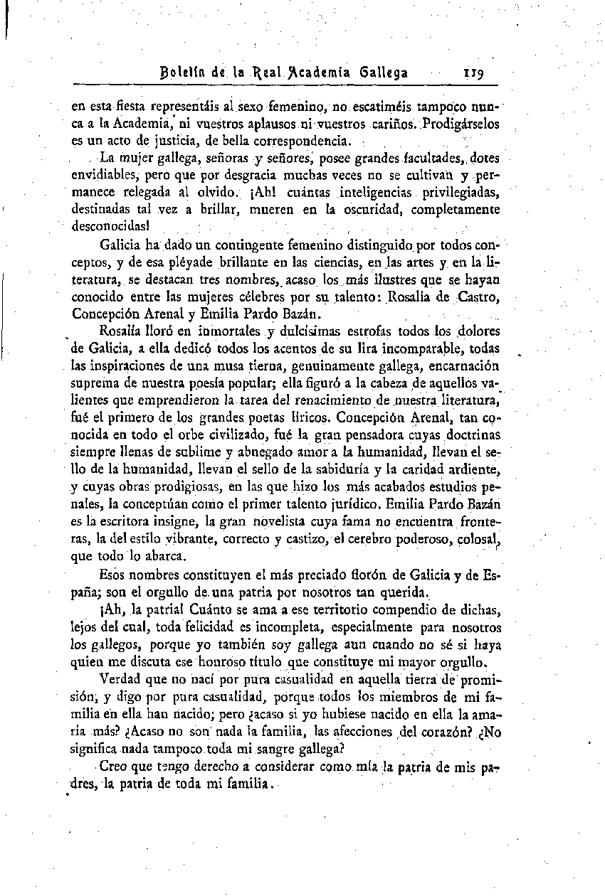 folla de libro