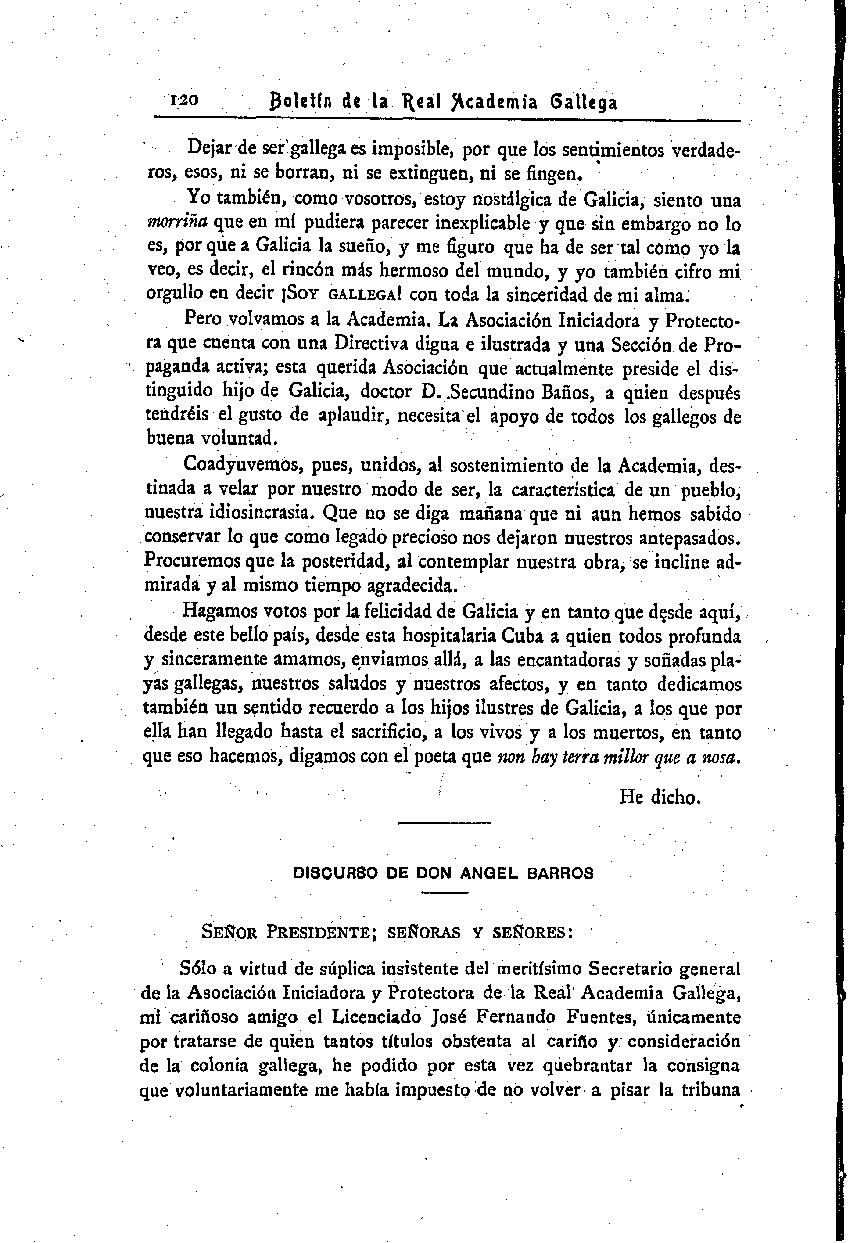 folla de libro