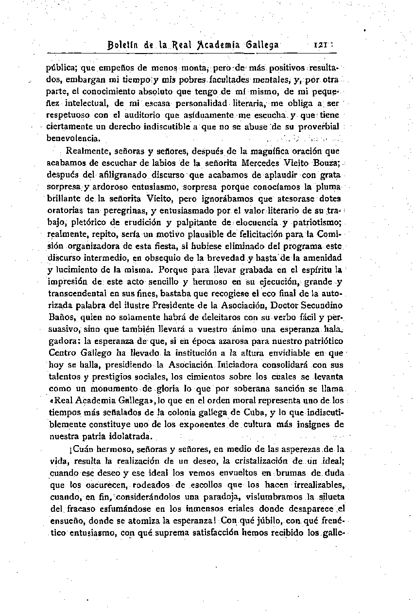 folla de libro