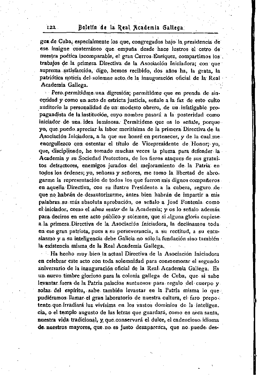 folla de libro