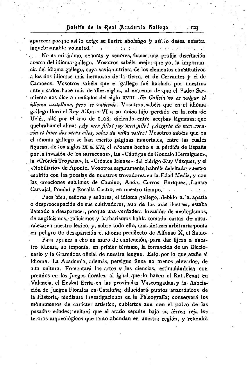 folla de libro