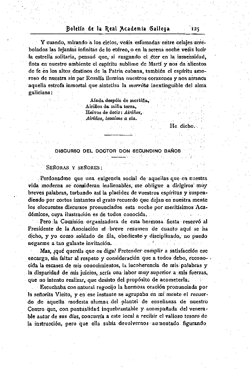folla de libro