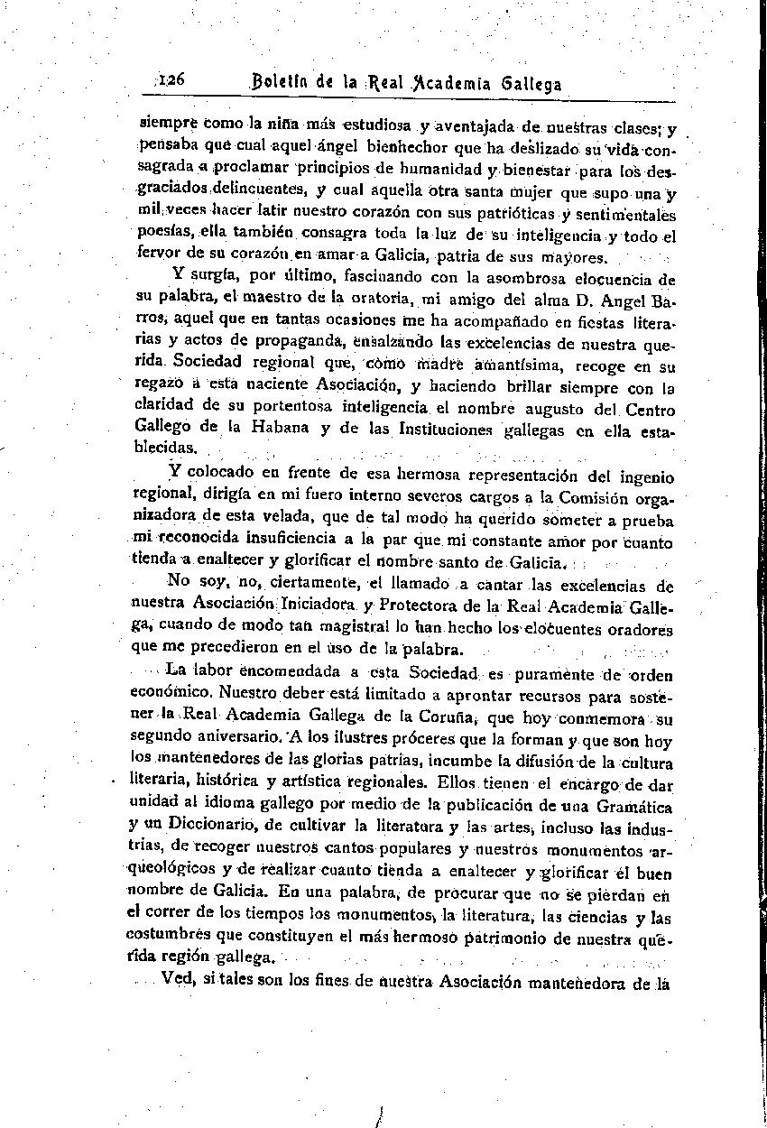 folla de libro