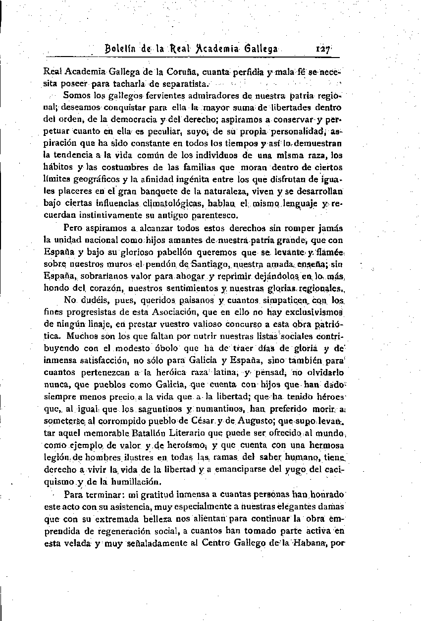 folla de libro