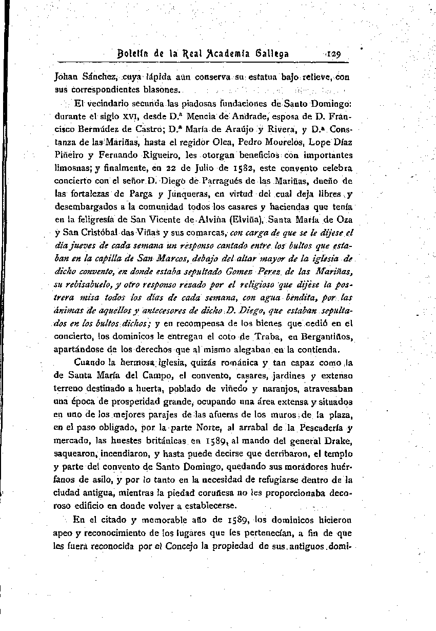 folla de libro
