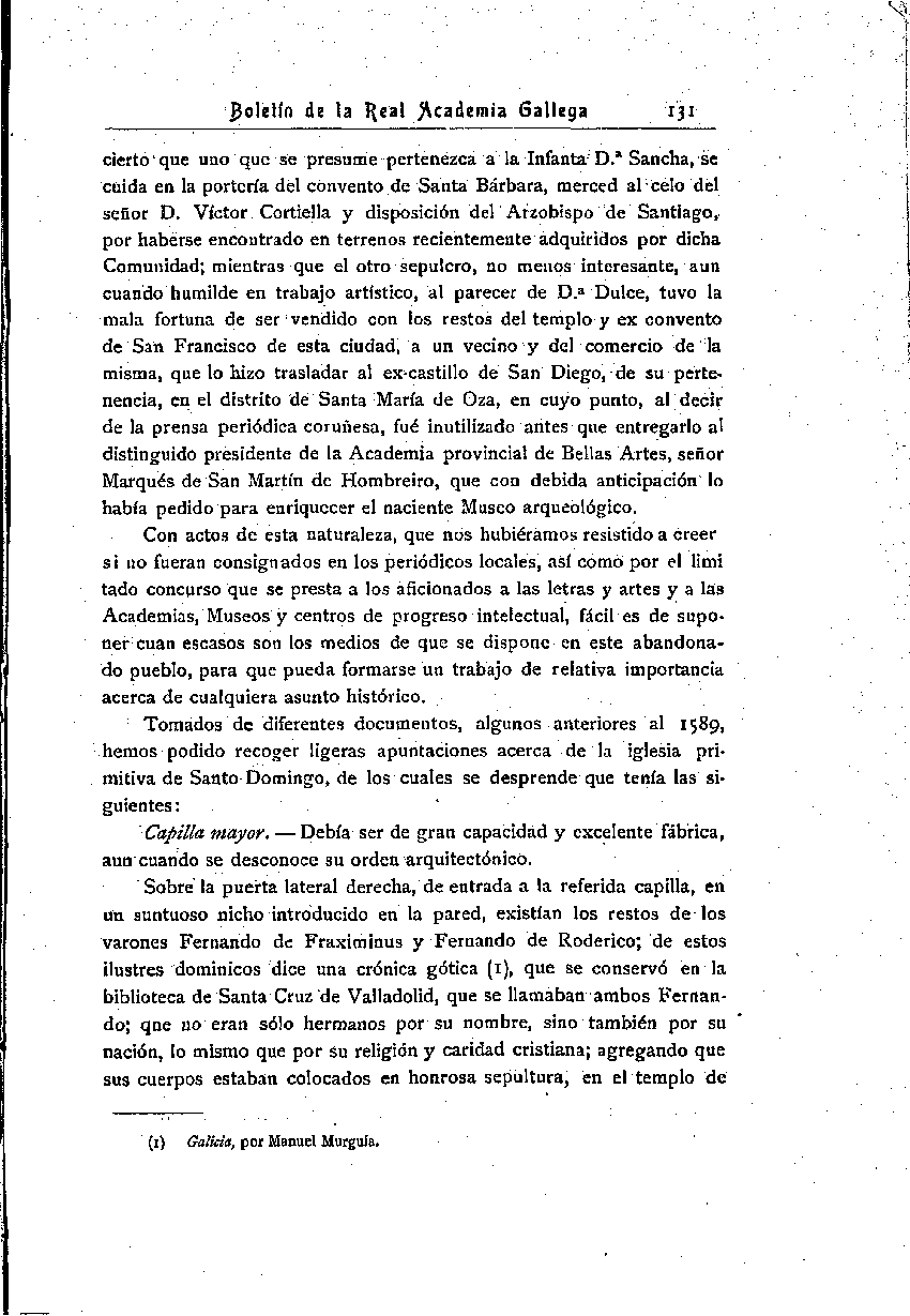 folla de libro