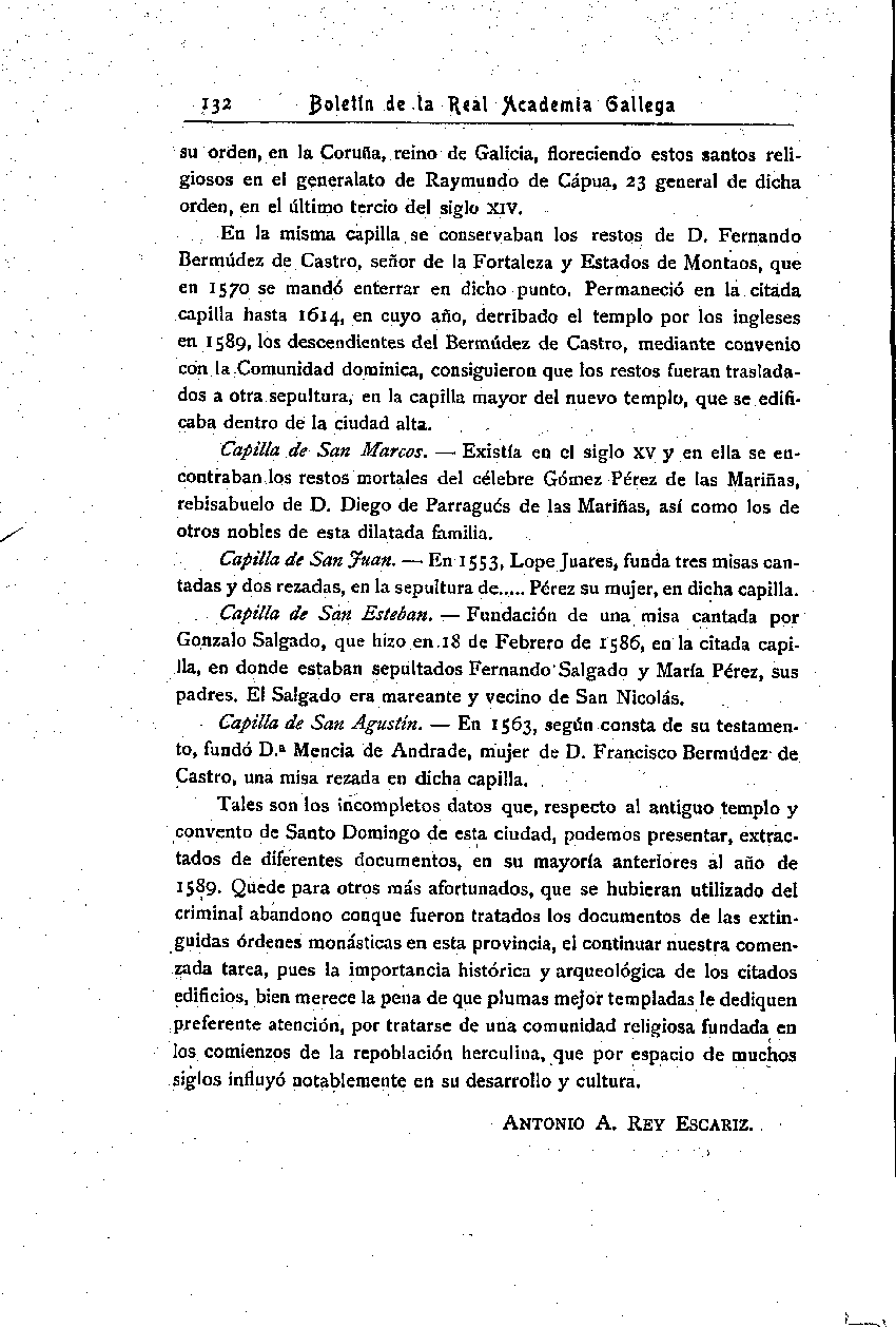 folla de libro