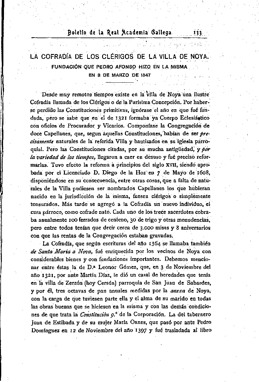folla de libro