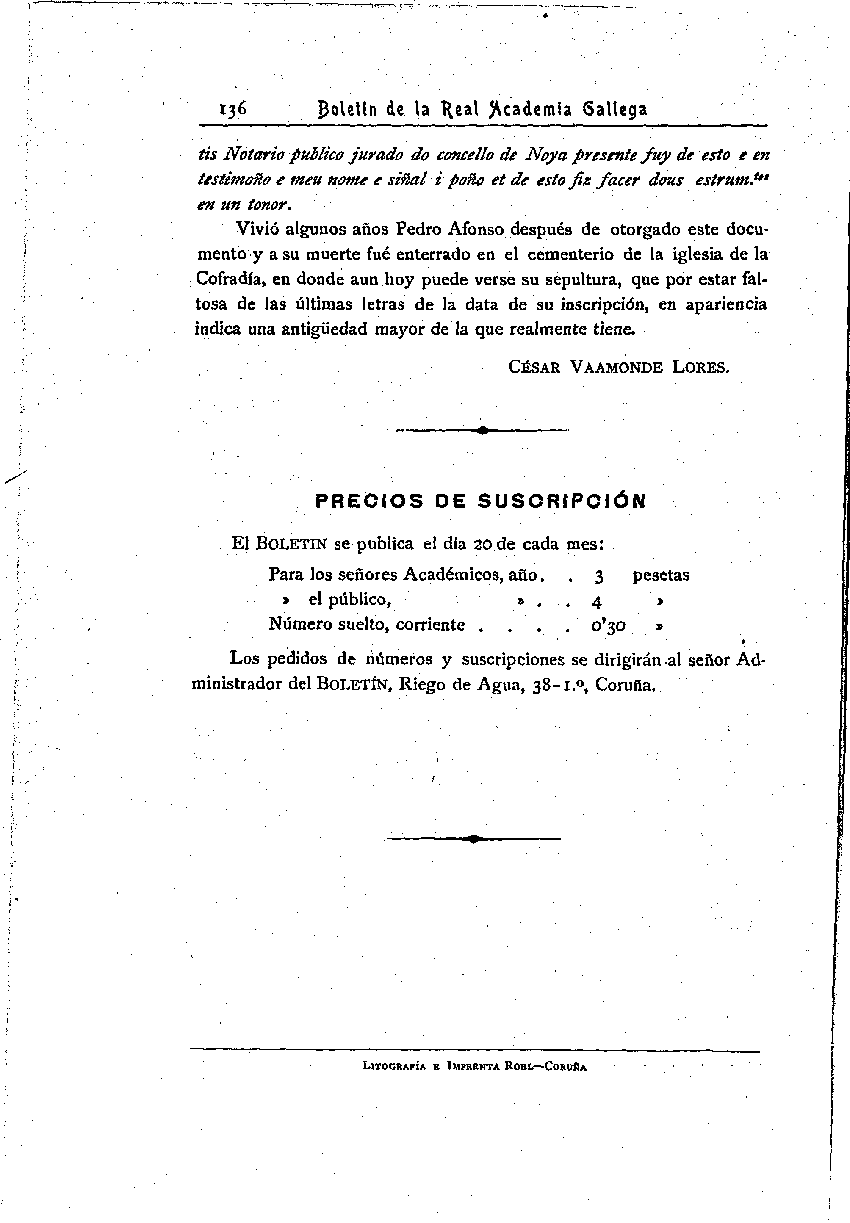 folla de libro