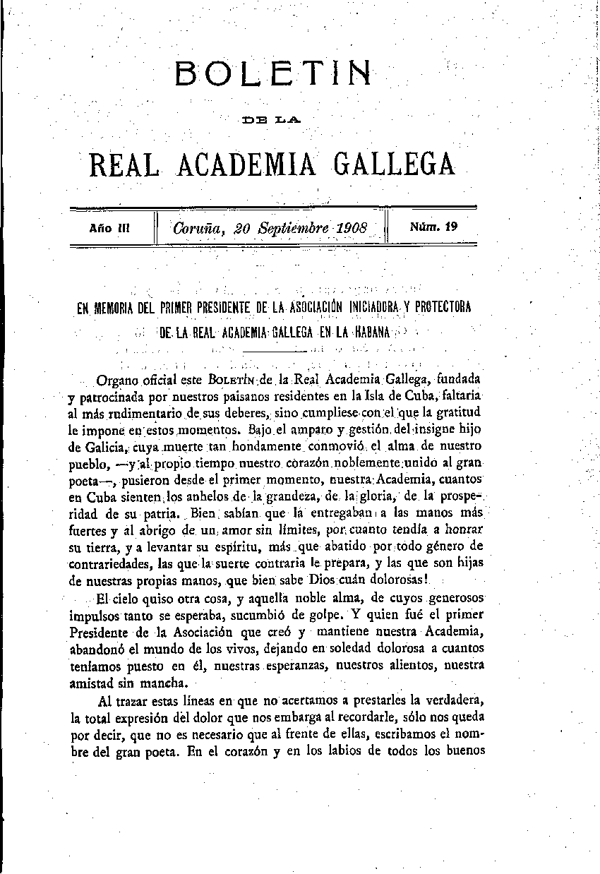 folla de libro