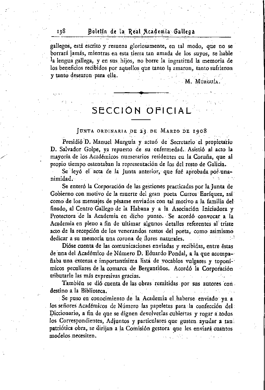 folla de libro