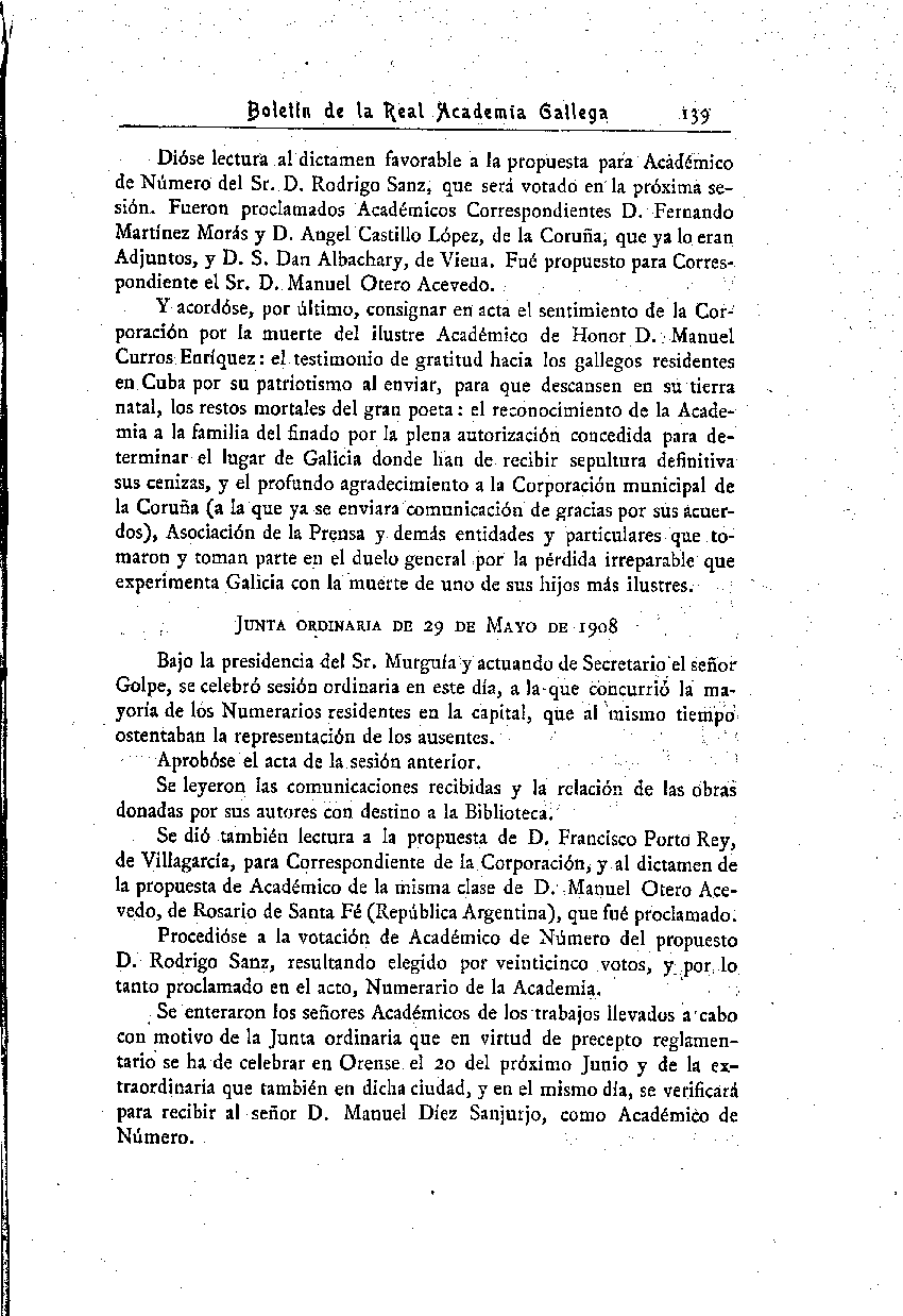 folla de libro
