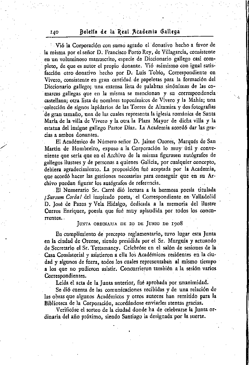 folla de libro