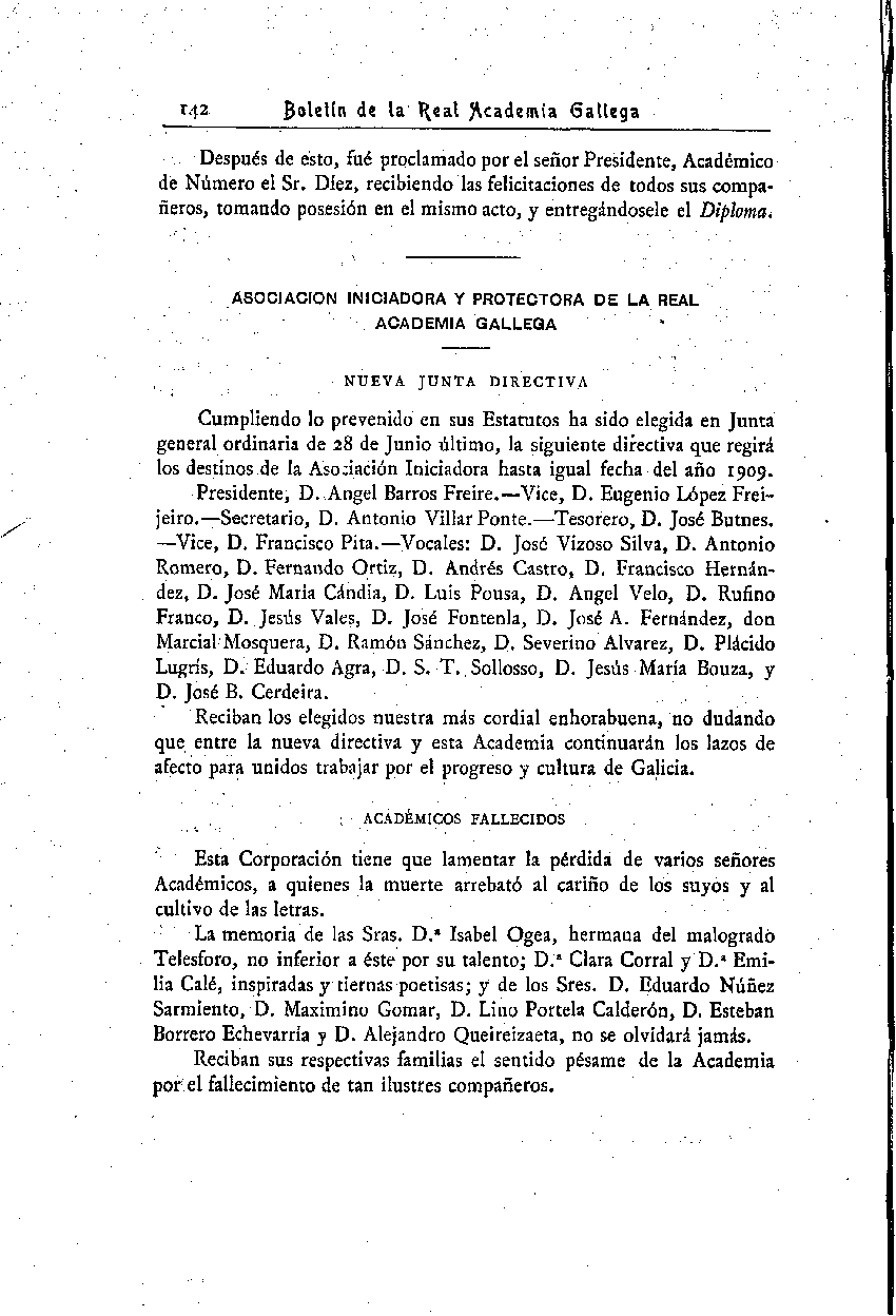 folla de libro