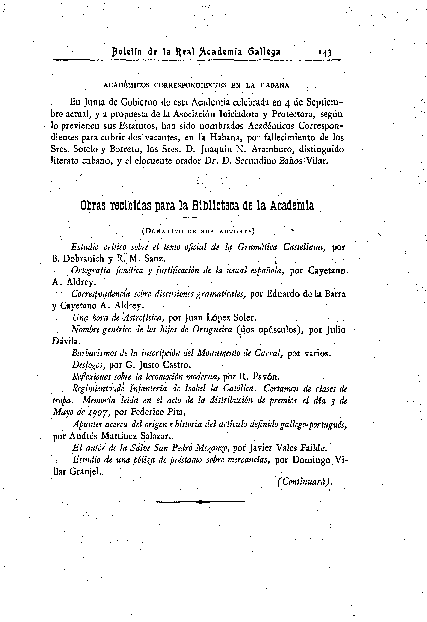 folla de libro