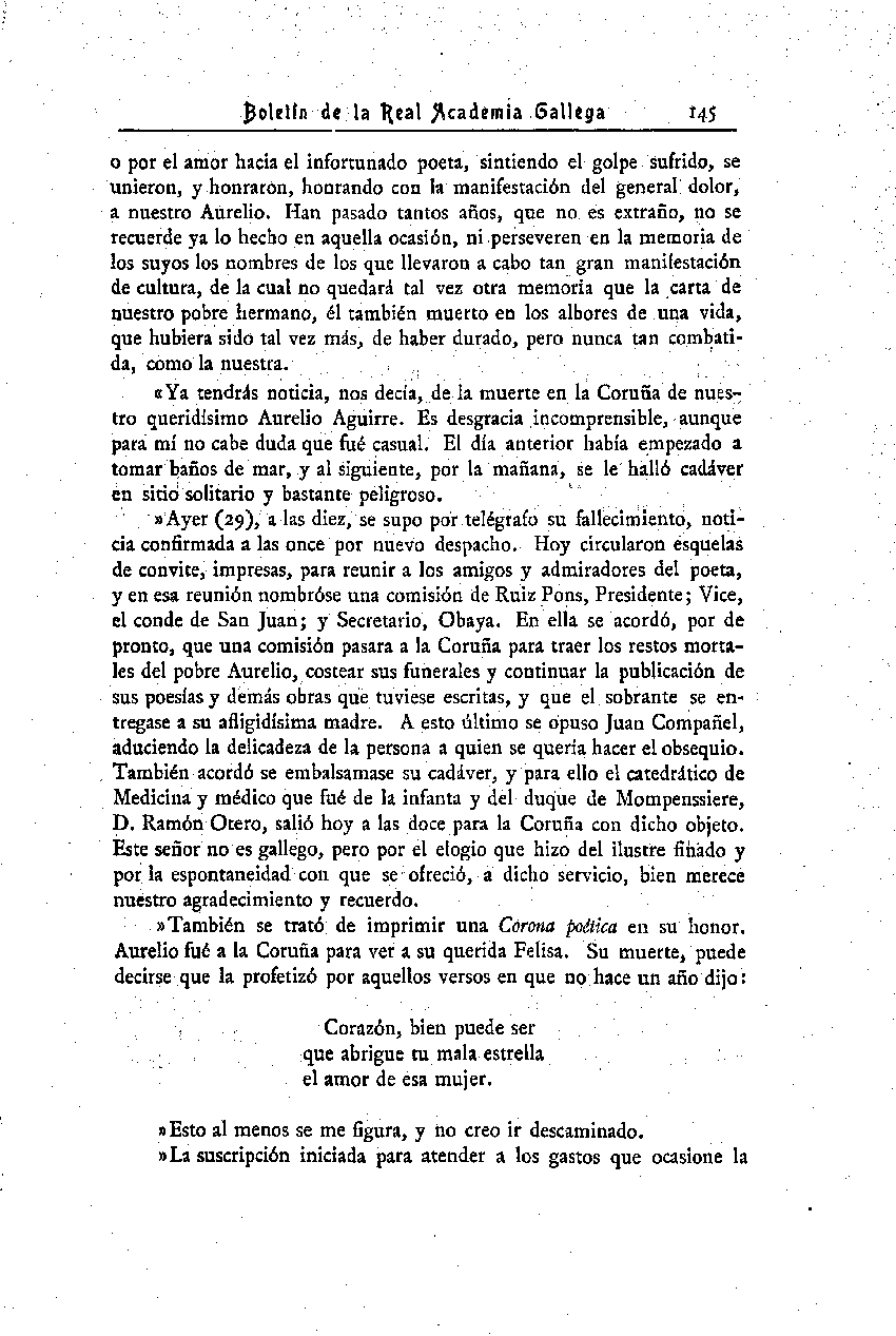 folla de libro