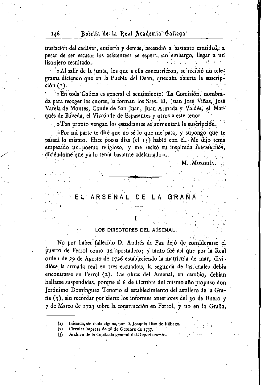 folla de libro