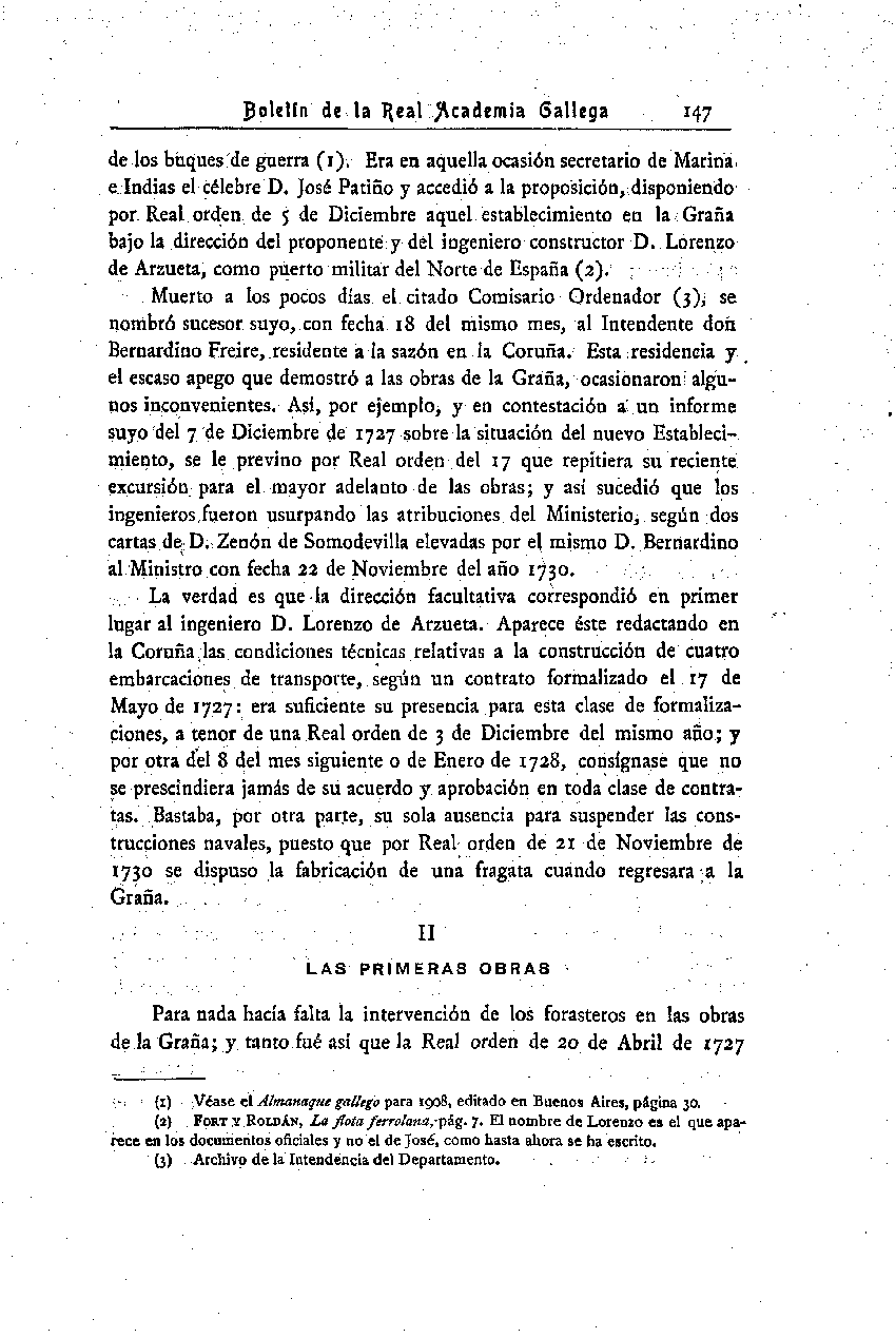 folla de libro