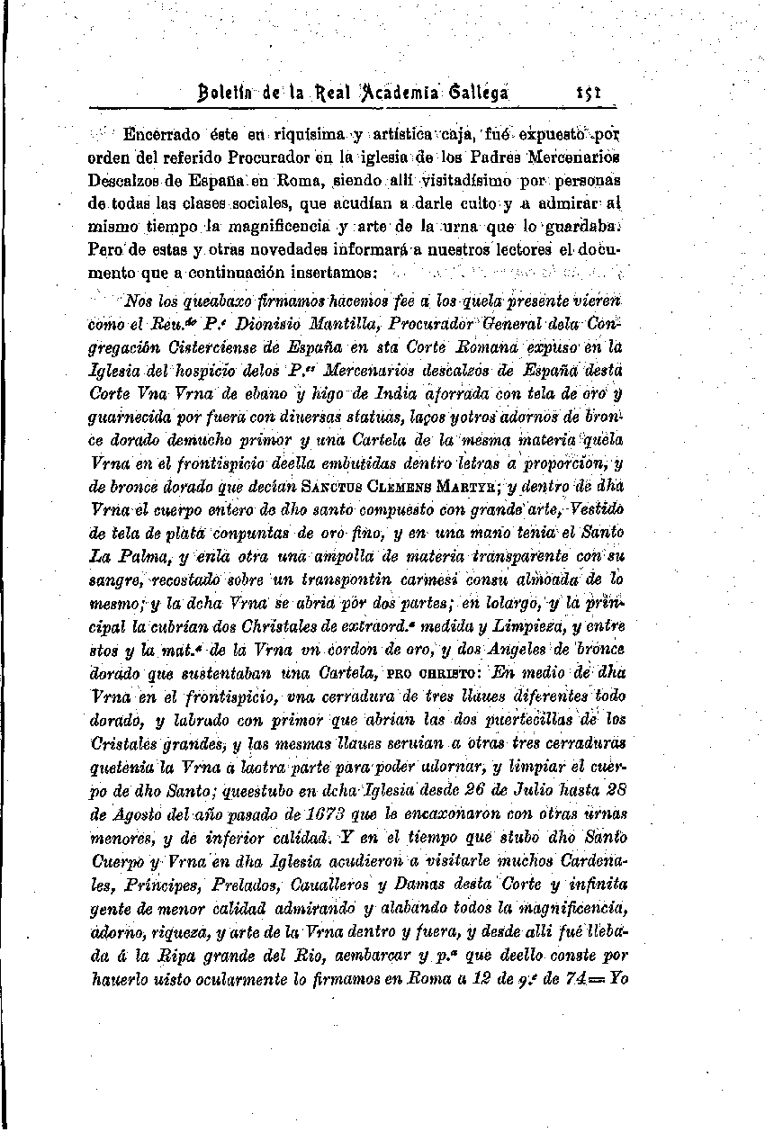 folla de libro