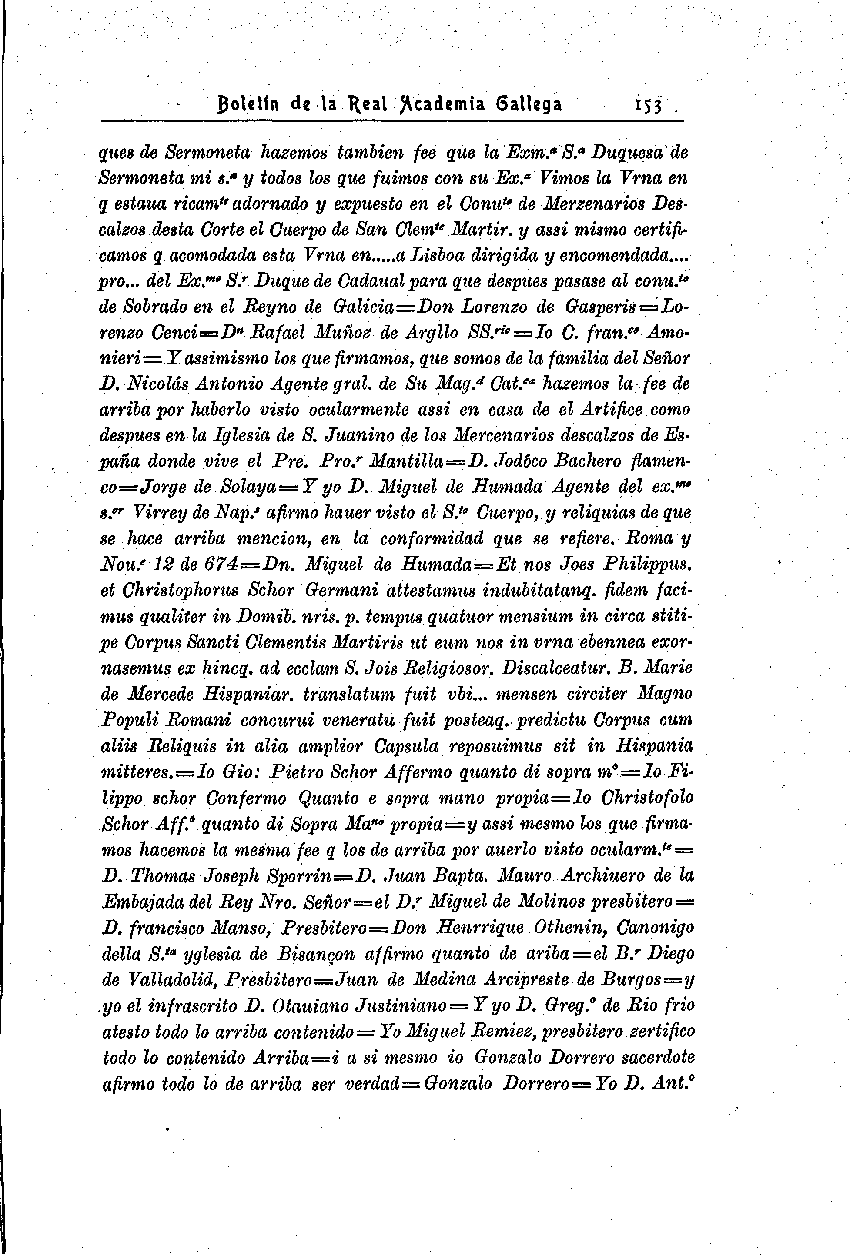 folla de libro