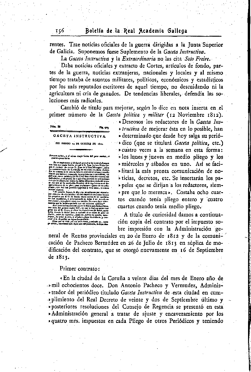 folla de libro