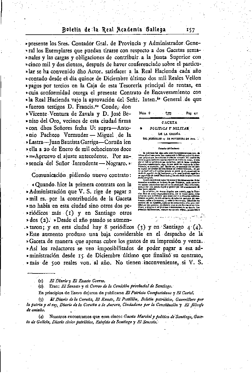 folla de libro