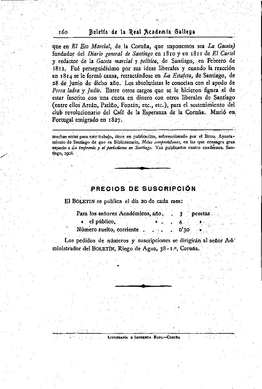 folla de libro