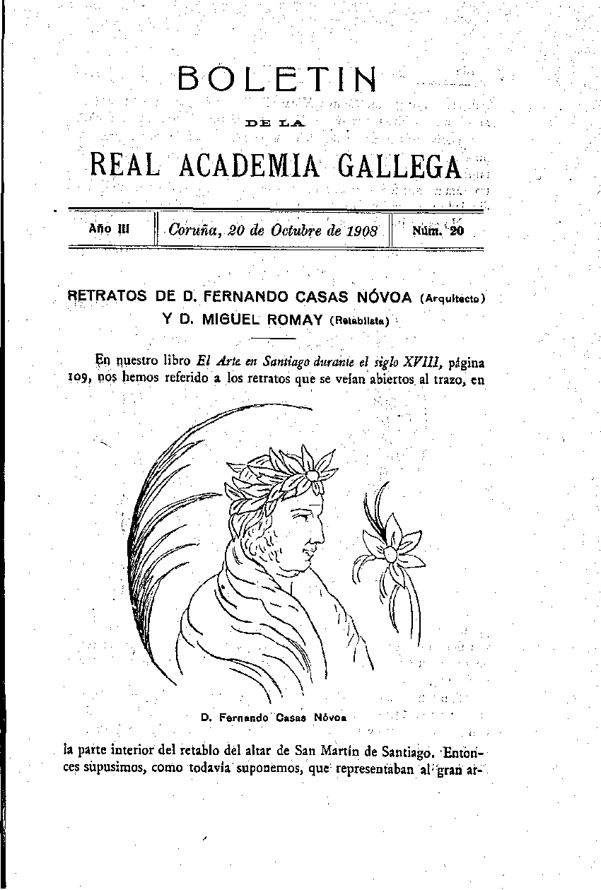 folla de libro
