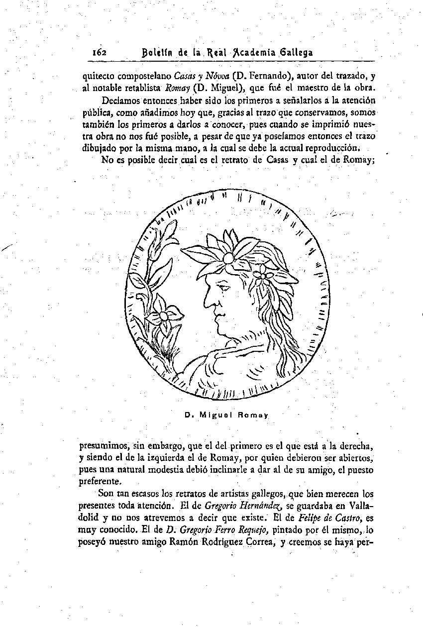 folla de libro
