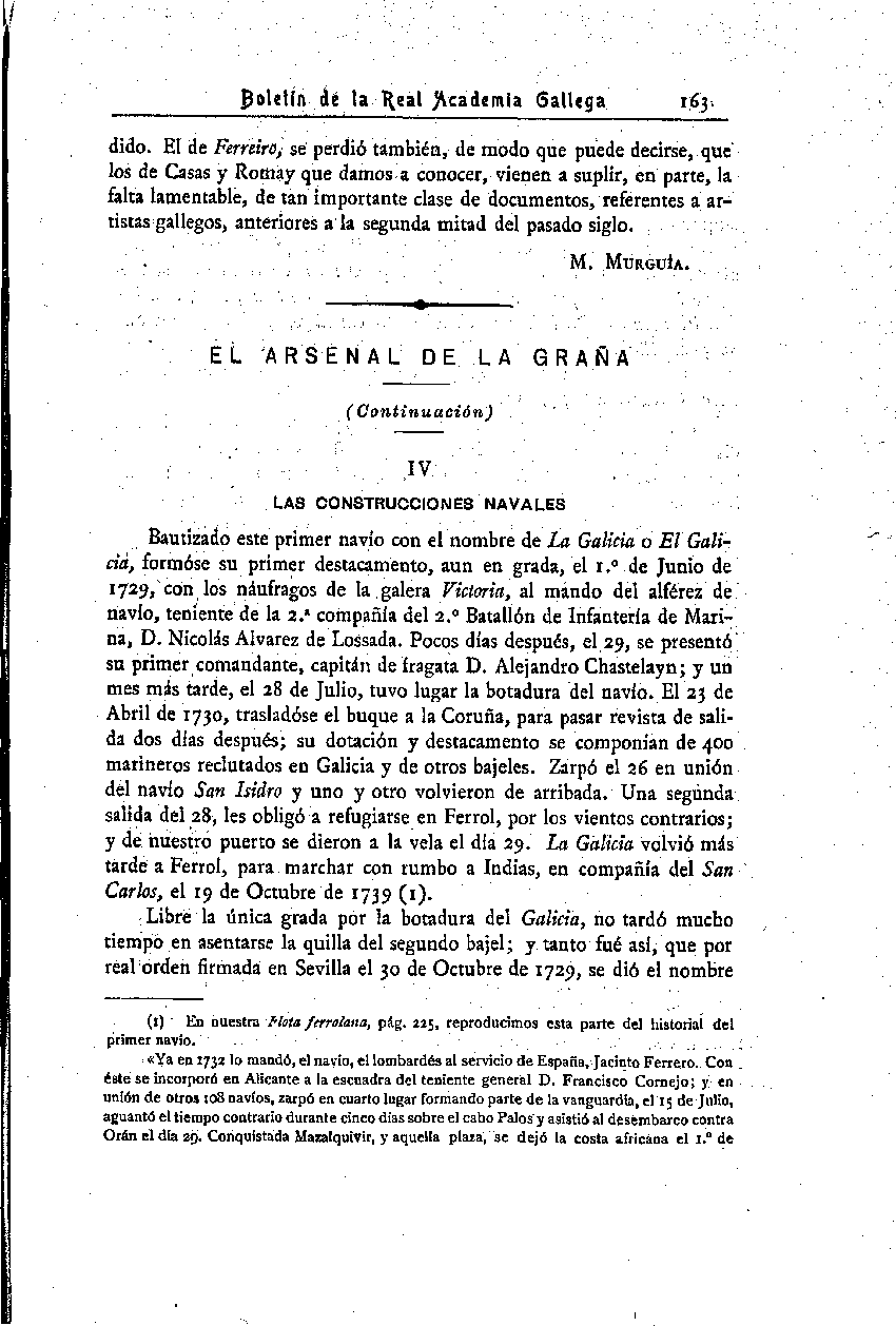 folla de libro