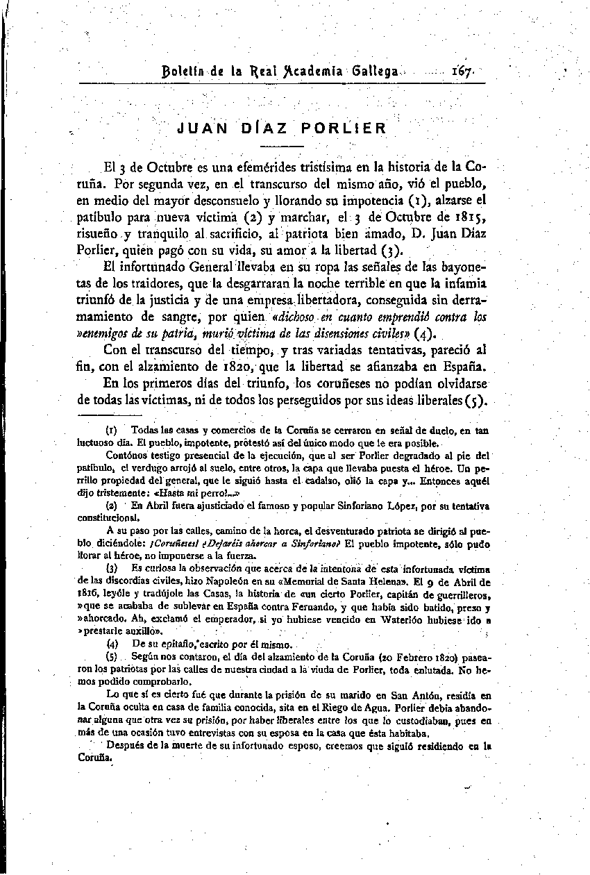 folla de libro