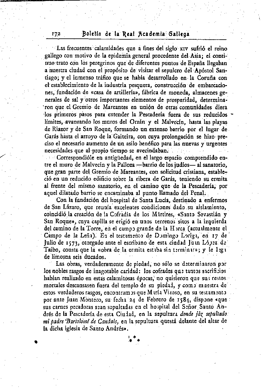 folla de libro