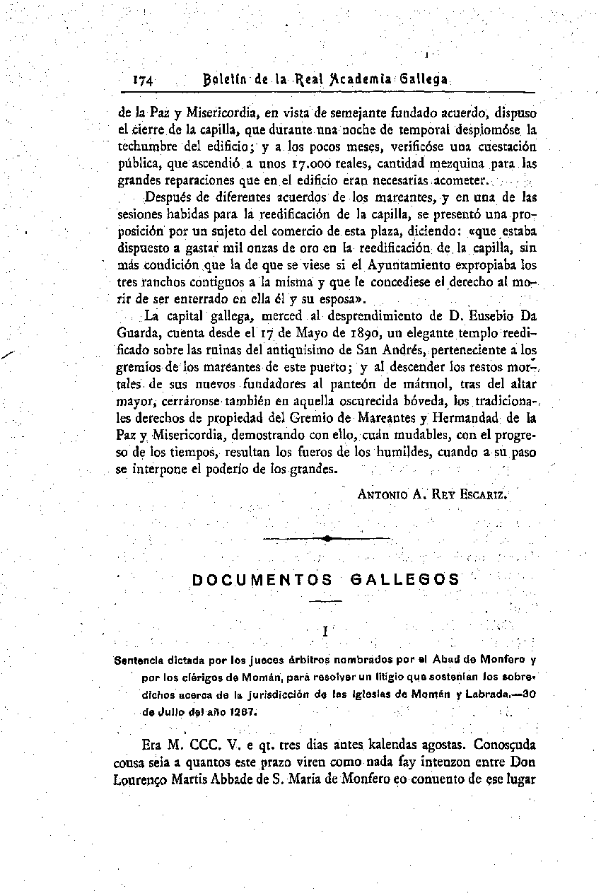 folla de libro