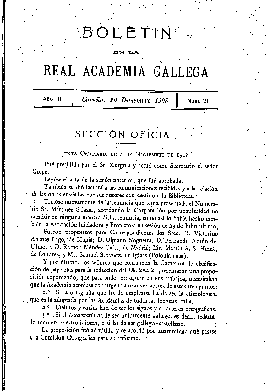 folla de libro