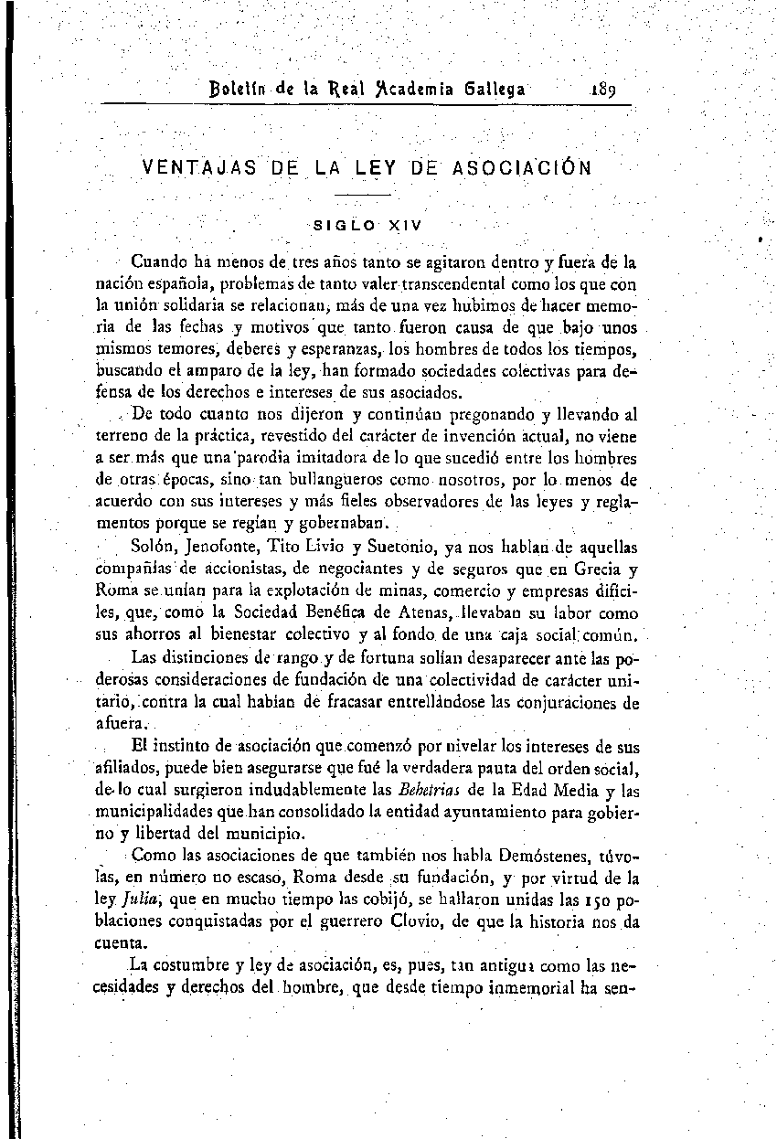 folla de libro