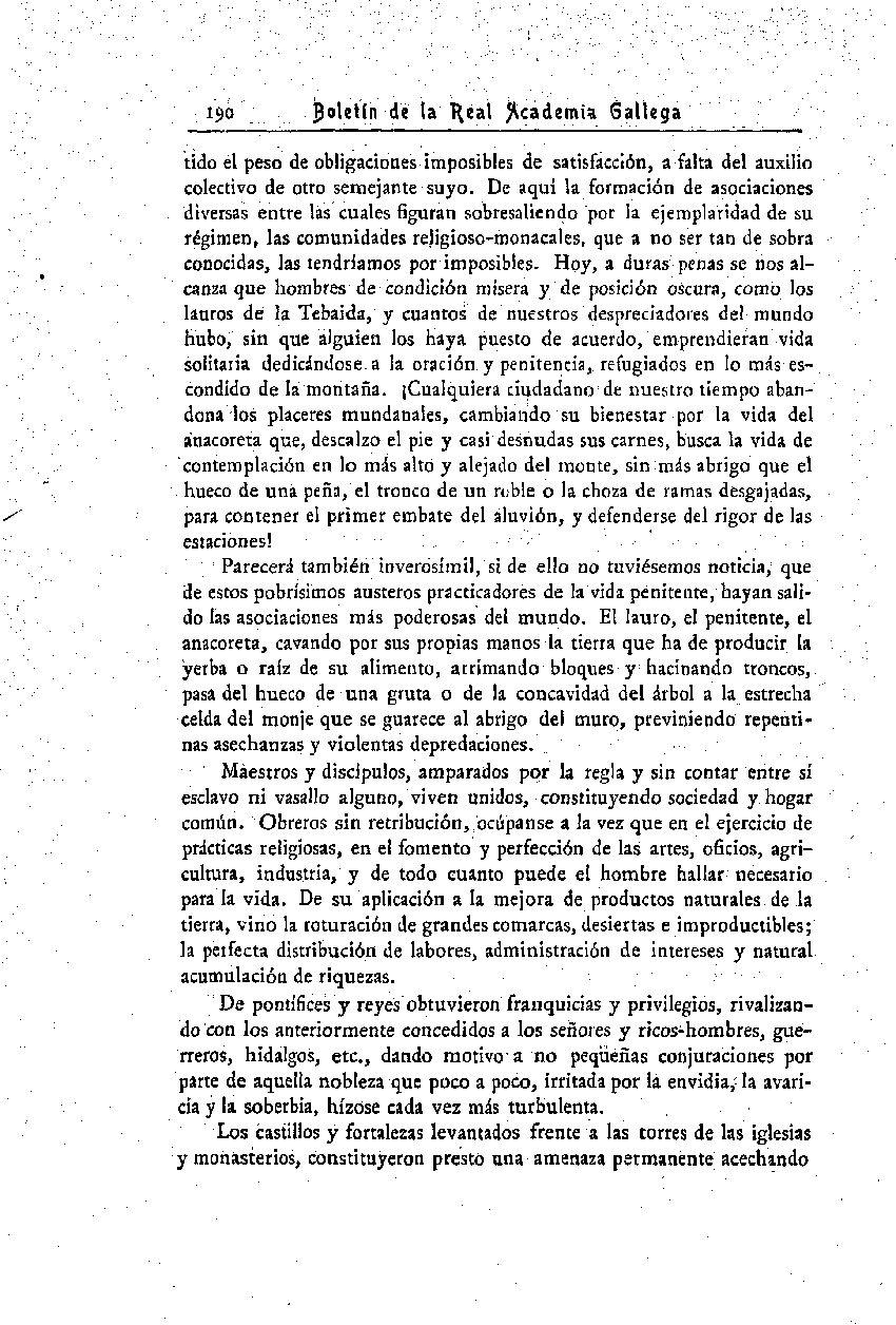 folla de libro