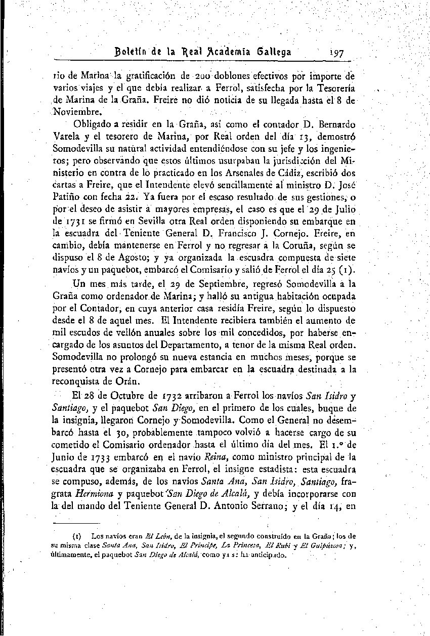 folla de libro