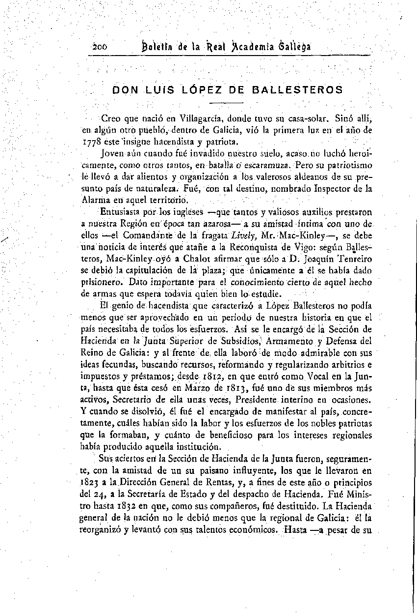 folla de libro