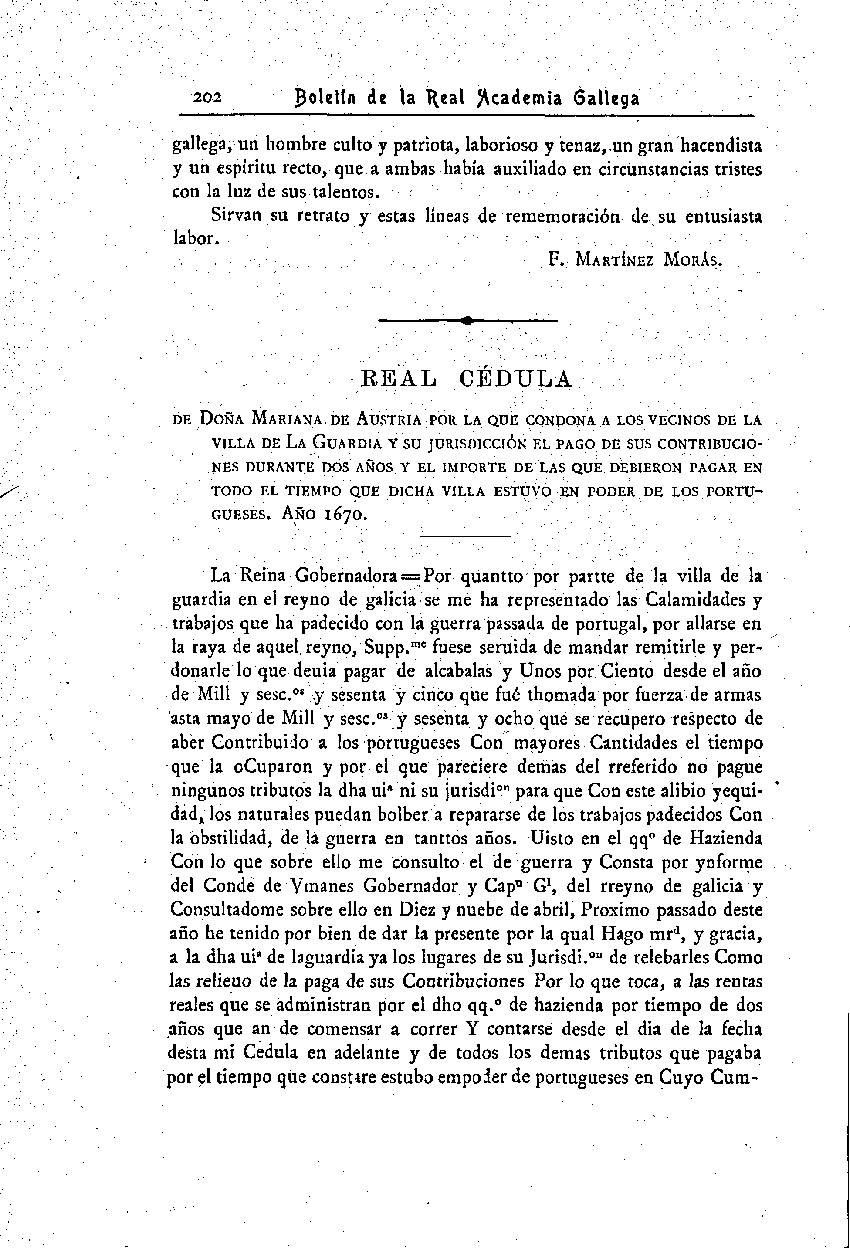folla de libro