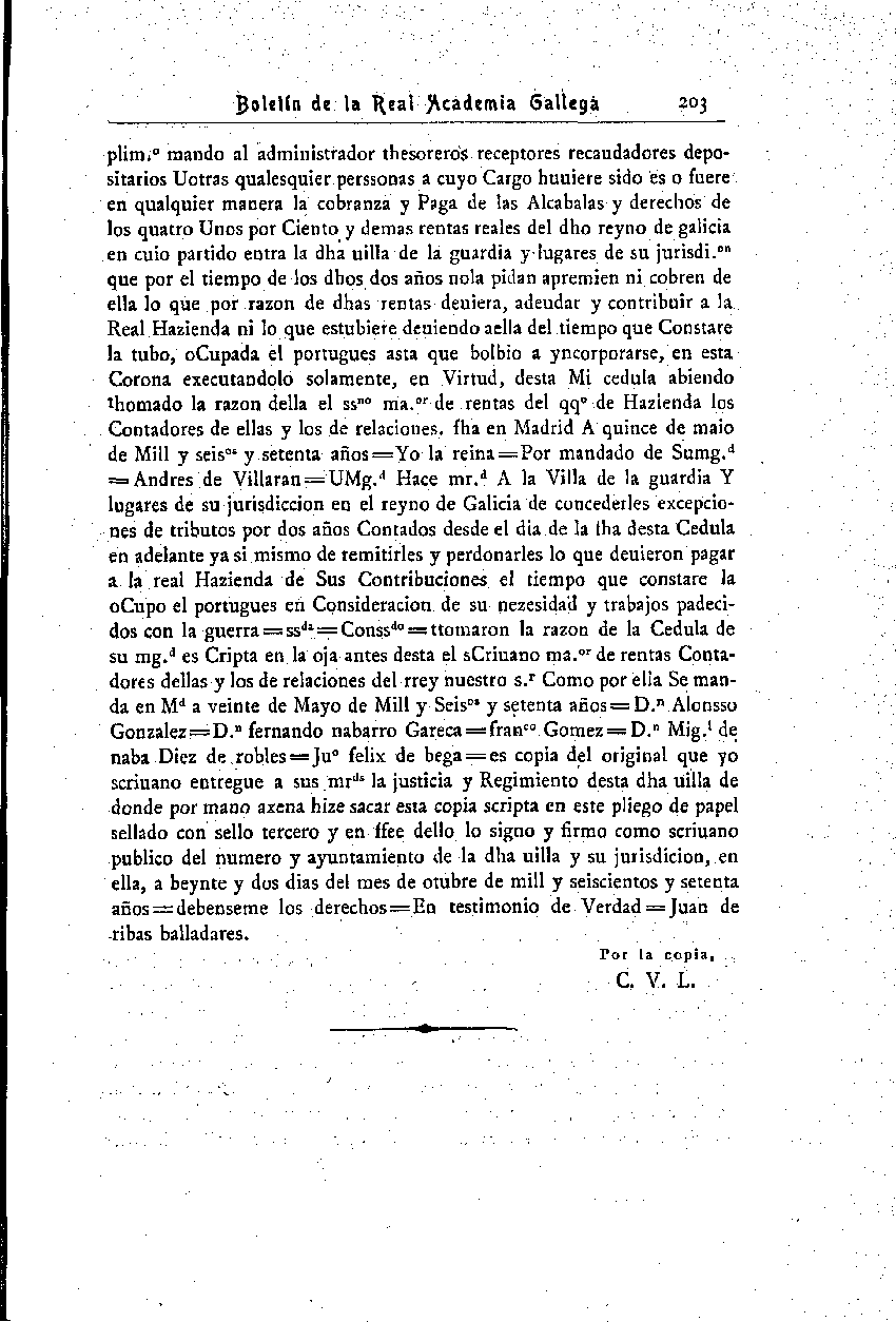 folla de libro