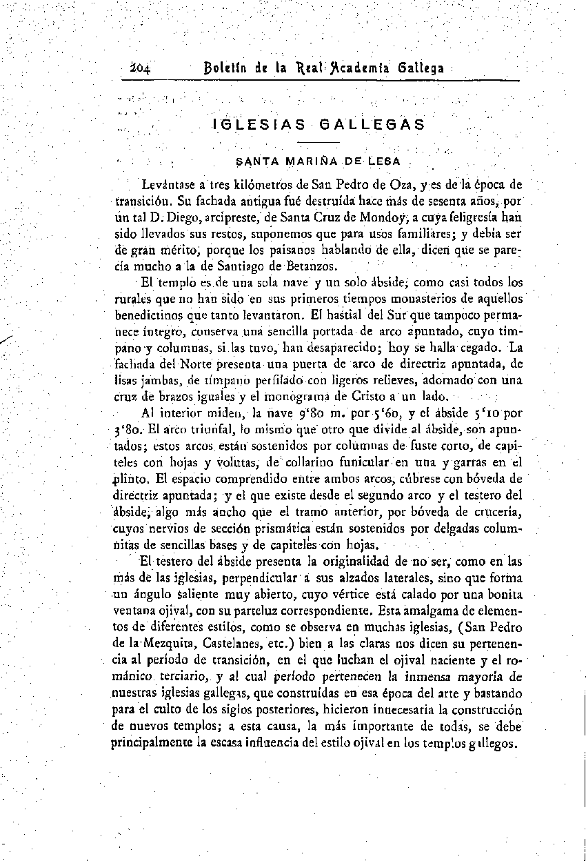 folla de libro