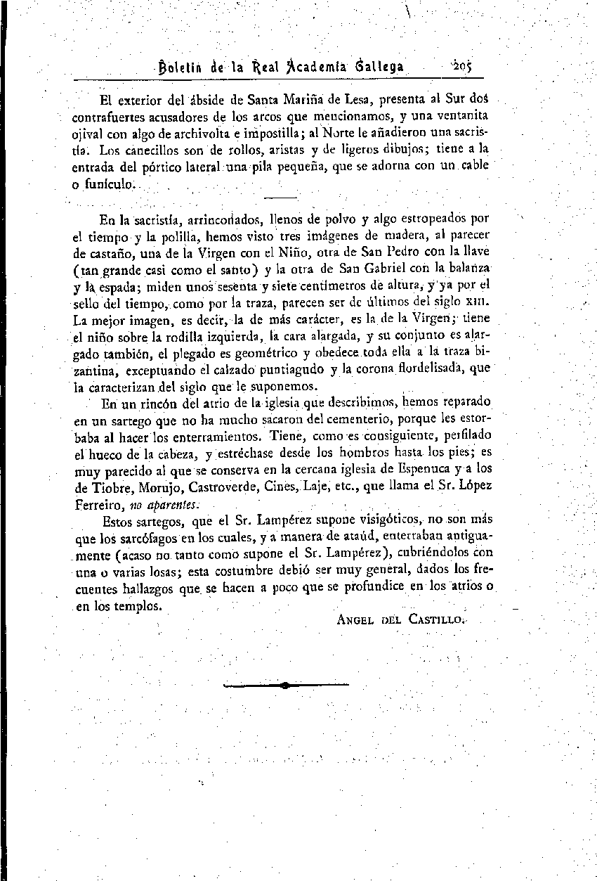 folla de libro