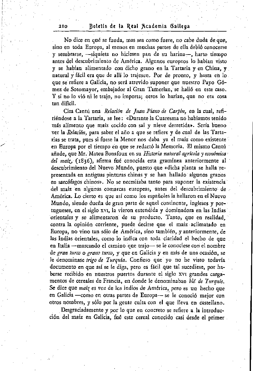 folla de libro