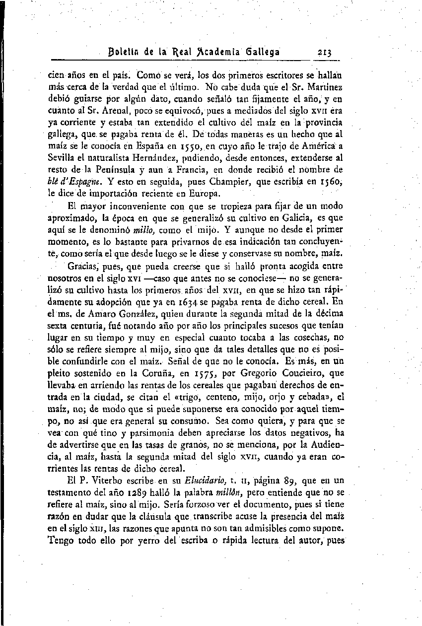 folla de libro