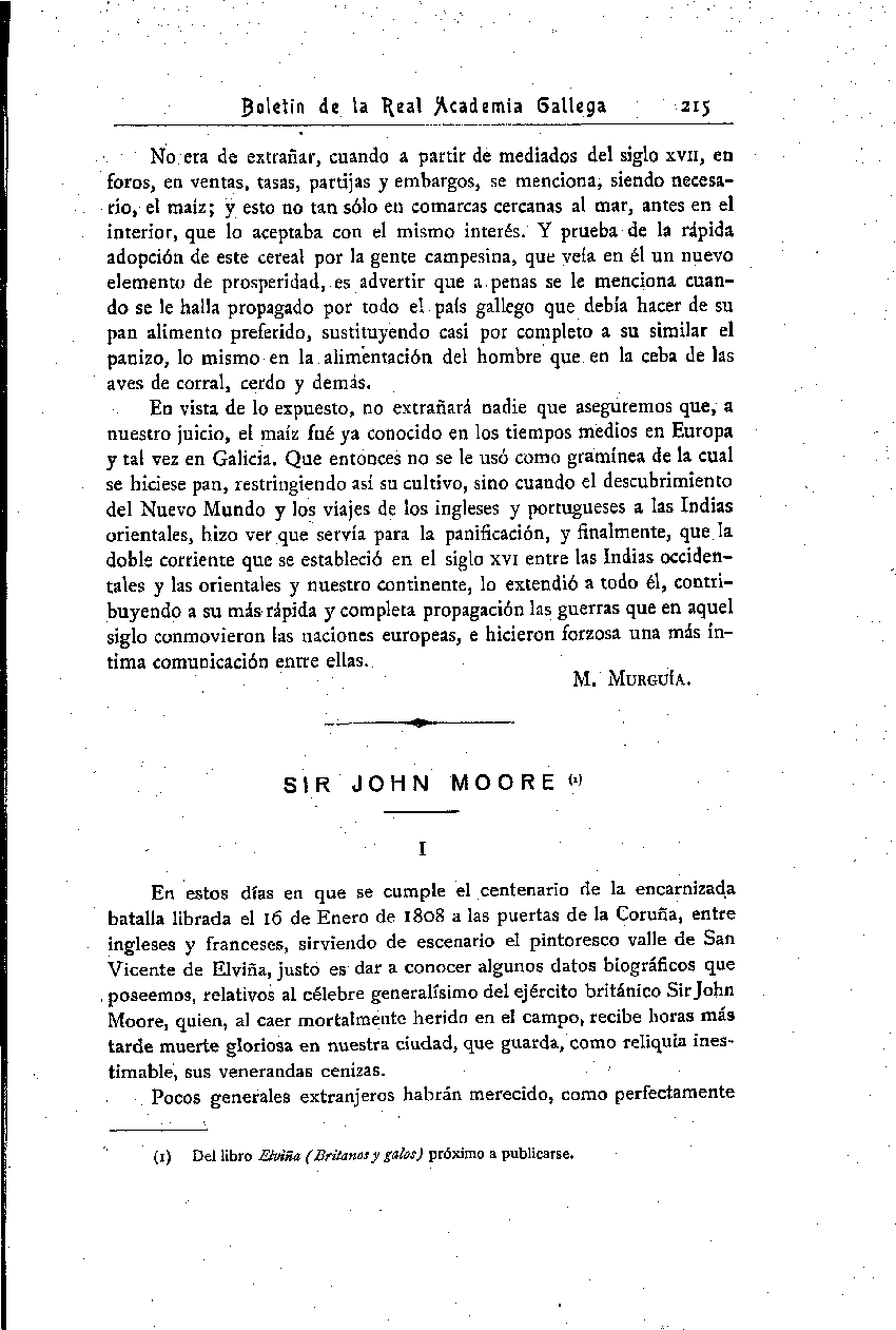 folla de libro