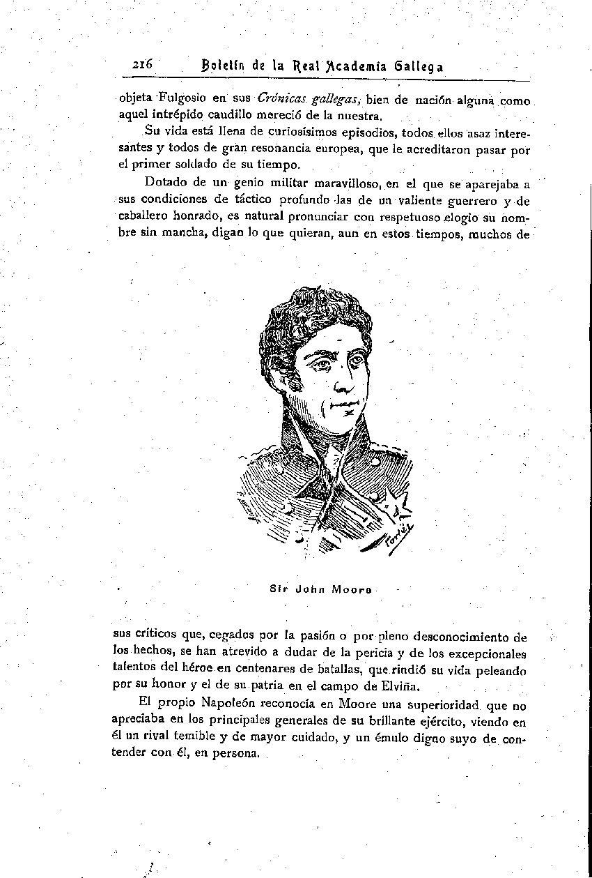 folla de libro