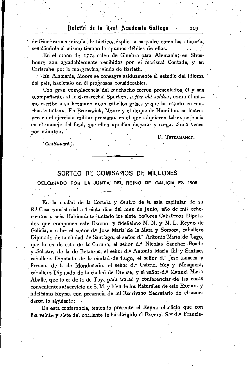 folla de libro