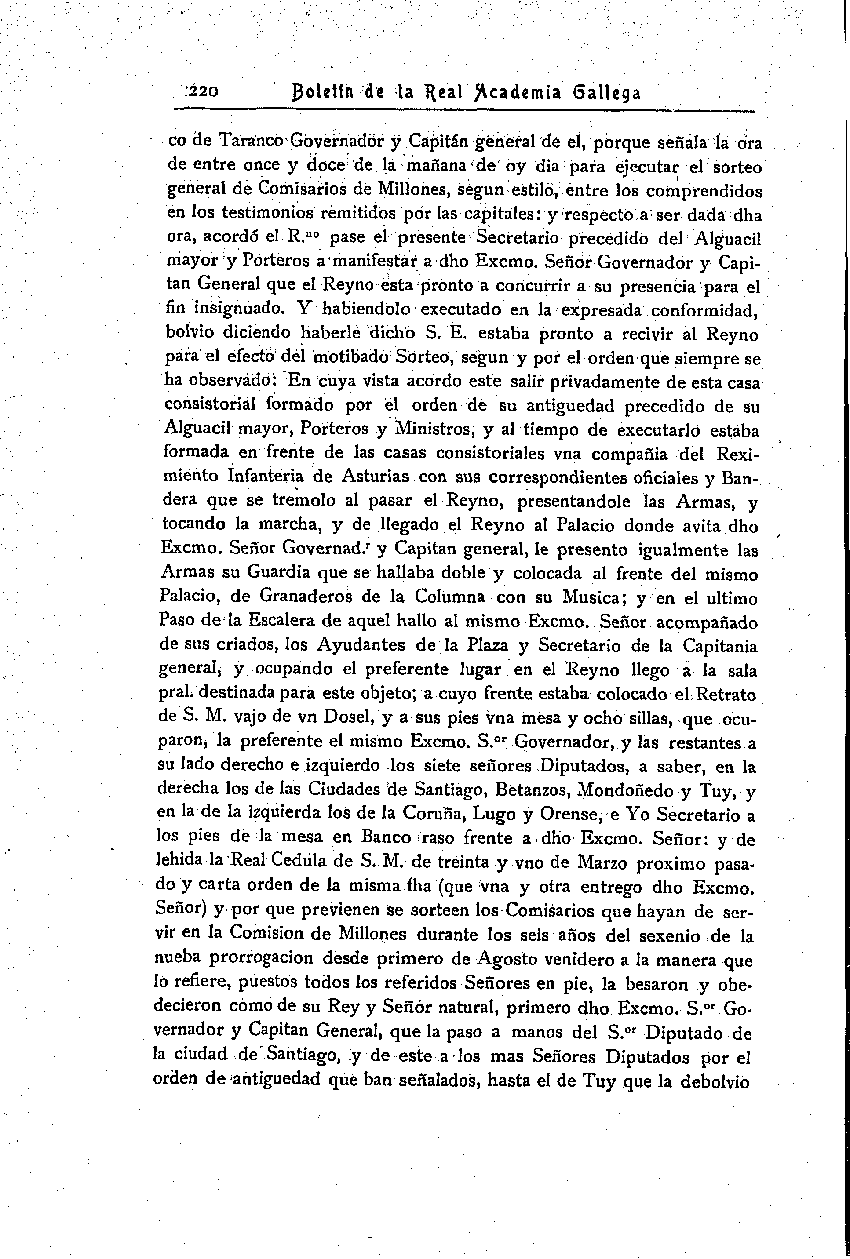 folla de libro